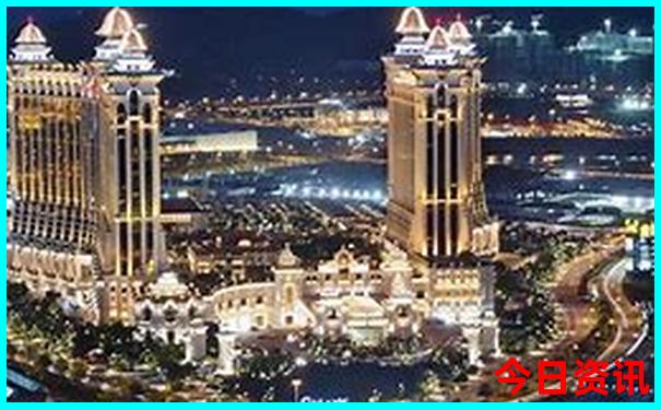 西安旅游攻略景点大全