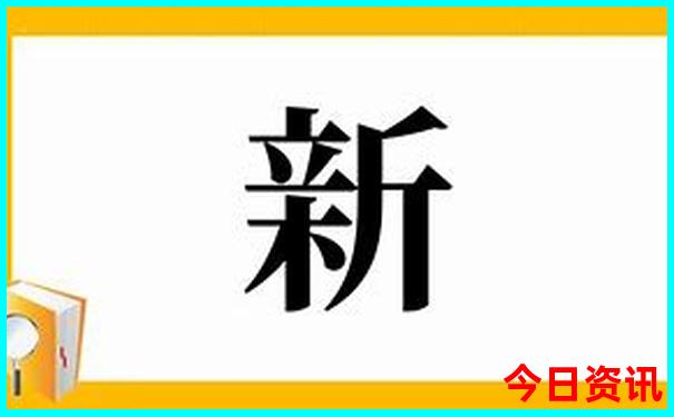 溧水旅游必去的景点