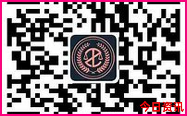 新奥热议天天全新下载热议资料大全全新查询-2025全年资料免费大全